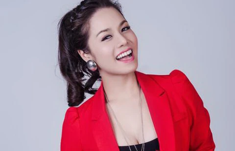 30 thí sinh tranh Ngôi sao điện ảnh 2015 ảnh 1