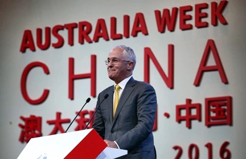 275 binh sĩ Mỹ sẽ ở lại Philippines ảnh 2