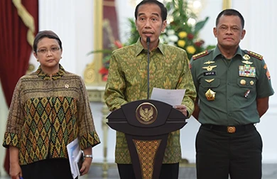 Úc ủng hộ Mỹ tuần tra biển Đông ảnh 2