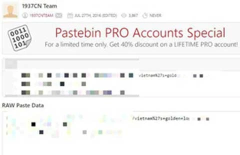 Bộ Công an điều tra sự cố tại hai sân bay lớn ảnh 3