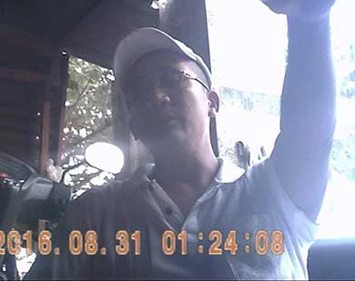 Nhà không phép ở Bình Chánh - Bài 2: Vỡ mộng vì tin lời ‘cò’ ảnh 3