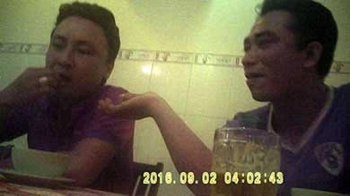 Nhà không phép ở Bình Chánh - Bài 2: Vỡ mộng vì tin lời ‘cò’ ảnh 4