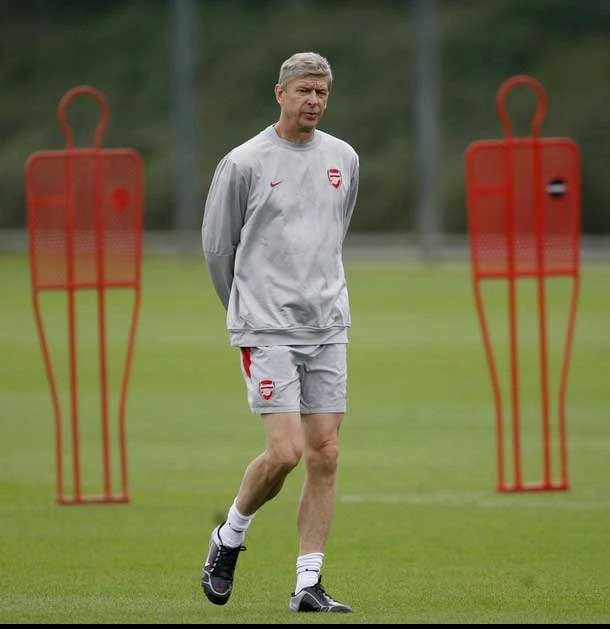 Tuần sự thật của ‘hùm xám’ ảnh 2