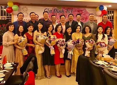 Bóng đá vượt qua những rào cản ảnh 2