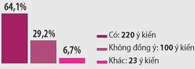 Công khai ảnh nghi phạm: Cái sai tiếp nối cái sai ảnh 2
