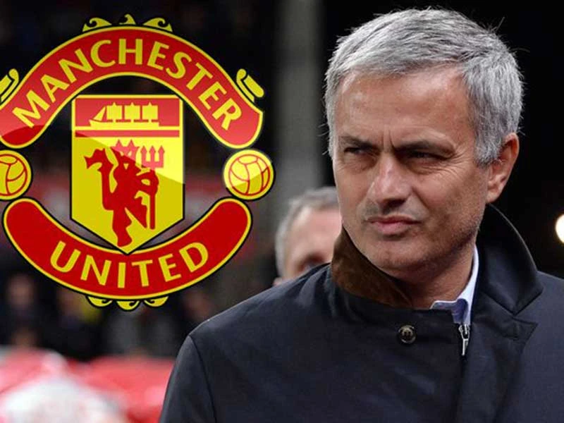 Mourinho đấu Conte: Đâu mới là vàng thật? ảnh 2