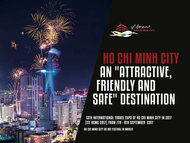 Thực hư Lý Nhã Kỳ quảng bá du lịch Việt ở Cannes ảnh 2