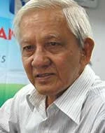 Thu thuế bán hàng online: Cơ quan thuế quyết làm ảnh 3