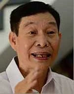 Thu thuế bán hàng online: Cơ quan thuế quyết làm ảnh 2