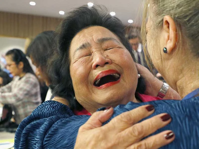 7 năm 1 hiệp ước lịch sử ảnh 3 7 năm 1 hiệp ước lịch sử ảnh 3