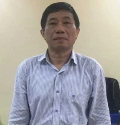 PVN để mất 800 tỉ đồng, ai chịu trách nhiệm? ảnh 2