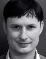 Mỹ, Triều Tiên thi nhau ‘đọ gan’ đầy rủi ro ảnh 2