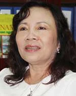 Những biến tướng từ ‘xã hội hóa giáo dục’ ảnh 2