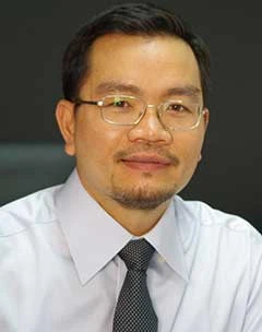 Ông lão 85 tuổi và món nợ 700.000 USD ảnh 2