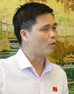 Cho TP.HCM cơ chế đặc thù: Tạo động lực phát triển ảnh 3