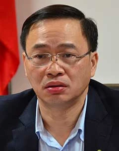 Giá điện tăng: Lo cơn ‘bão giá’ ập tới ảnh 3