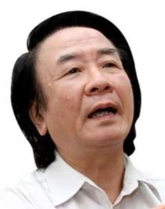 Dừng thu phí BOT Cai Lậy để rà soát ảnh 1