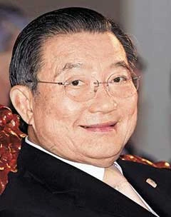 Đại gia Thái Lan lại thâu tóm bia Sài Gòn ảnh 2