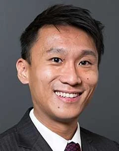 Đã bắt Vũ ‘nhôm’ ảnh 2