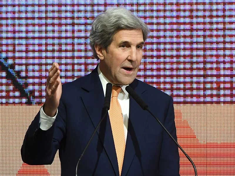 Thủ tướng: ‘Việt Nam sẽ thành con hổ mới!’ ảnh 2