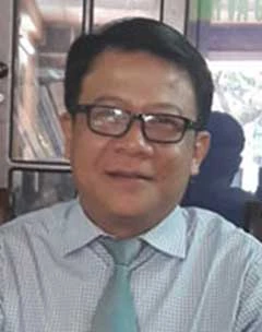 Hạ nhiệt BOT: Không thể chậm trễ! ảnh 5