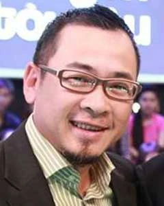 Quang Hải, Tiến Dũng và những bước ngoặt kỳ thú ảnh 3