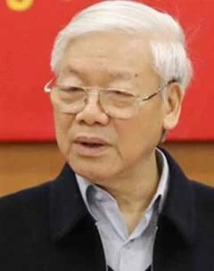 ‘Chúng ta đã buông lỏng kỷ cương quá lâu’ ảnh 3