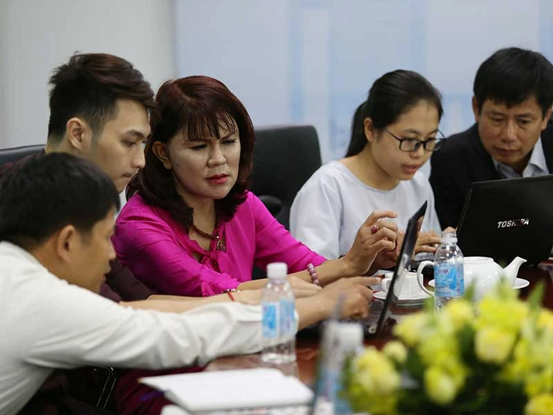 Những ‘nguyên tắc vàng’ khi đi lao động tại Nhật ảnh 2