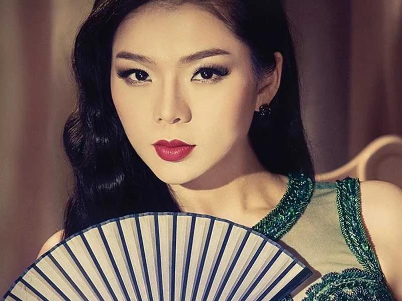 32.000 người sập bẫy 15.000 tỉ tiền ảo ra sao? ảnh 2