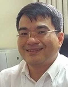 Quản lý tiền ảo: Khó mấy cũng phải làm! ảnh 3