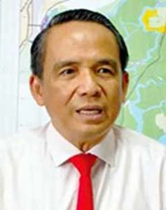 Thuế tài sản ‘bức tử’ giấc mơ mua nhà! ảnh 2