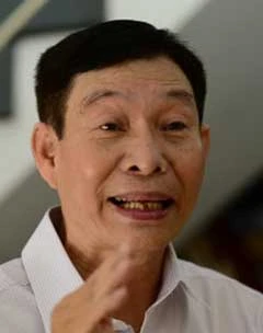 Thuế tài sản ‘bức tử’ giấc mơ mua nhà! ảnh 4