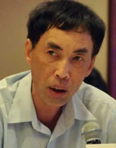 Thuế tài sản ‘bức tử’ giấc mơ mua nhà! ảnh 3