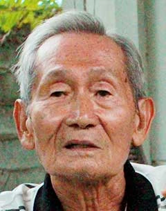 Niềm tin của dân, sức mạnh lớn nhất của Đảng ảnh 3