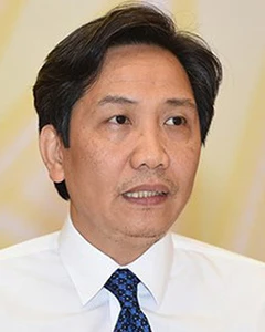 Hà Nội và TP.HCM đều đề nghị xét tính đặc thù ảnh 1