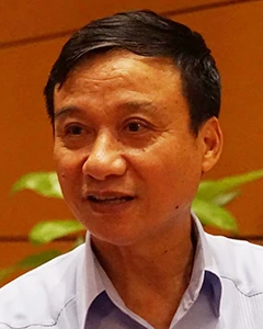 Hà Nội và TP.HCM đều đề nghị xét tính đặc thù ảnh 2