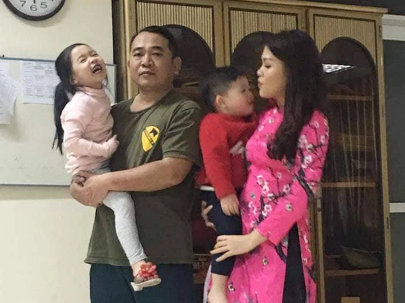 Máy bay Su-22U rơi, 2 phi công hy sinh ảnh 4