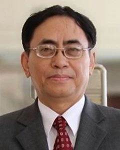 Kỳ thi THPT quốc gia: Cần cuộc đại phẫu! ảnh 2