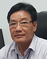 Nghiện chôm đồ người khác rồi… vứt đi ảnh 2