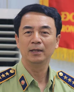 Sai phạm của sàn thương mại điện tử: Phạt quá nhẹ ảnh 3