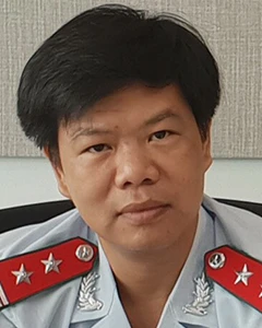 Sai phạm của sàn thương mại điện tử: Phạt quá nhẹ ảnh 4