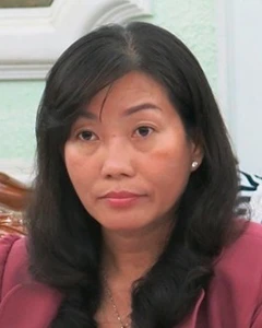 Các nước xử phạt việc xả rác, phóng uế nơi công cộng ra sao? ảnh 2