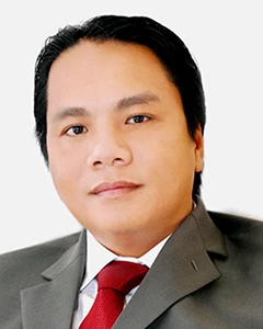 Góp sức phản biện, cải cách chính sách ảnh 5