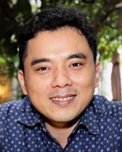 Góp sức phản biện, cải cách chính sách ảnh 4