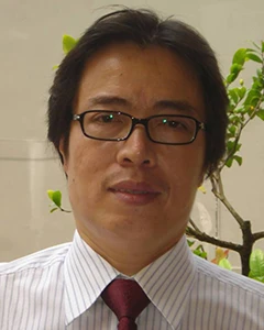 Vụ 231 cái tát dưới cái nhìn của các chuyên gia ảnh 2