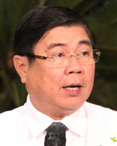 Rạch Xuyên Tâm: Năm 2024 dân sẽ hết khổ? ảnh 3