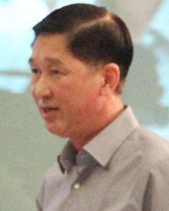 Rạch Xuyên Tâm: Năm 2024 dân sẽ hết khổ? ảnh 4