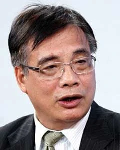 ‘Bứt phá 2019’ - phải được xem như mệnh lệnh ảnh 3