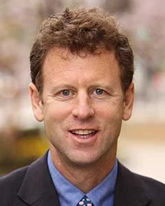 48 giờ thượng đỉnh Hà Nội: Chờ Mỹ-Triều đột phá! ảnh 5