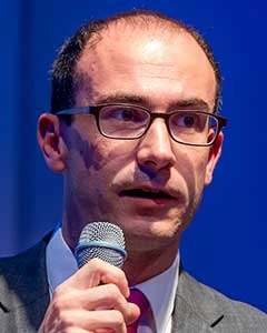 48 giờ thượng đỉnh Hà Nội: Chờ Mỹ-Triều đột phá! ảnh 4